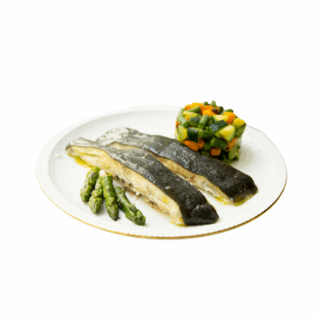 restaurant specific turcesc