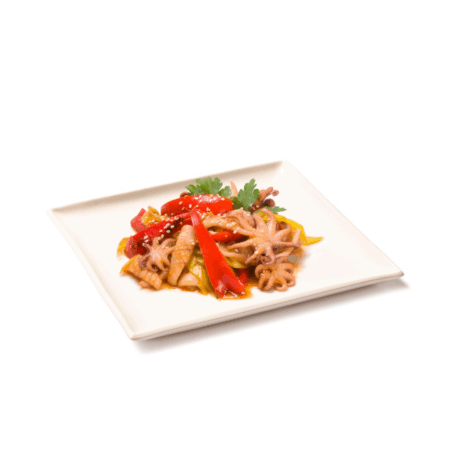 restaurant specific turcesc