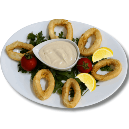 restaurant specific turcesc