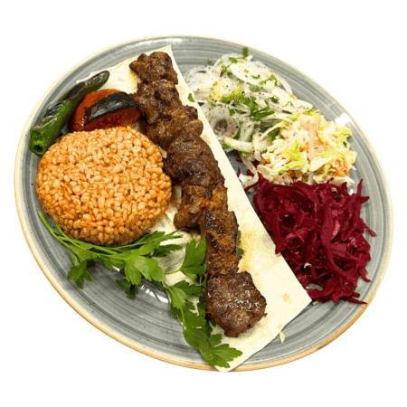restaruant bucuresti