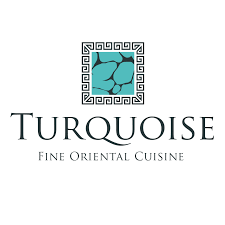 SALATĂ TURQUOISE- 200 g
