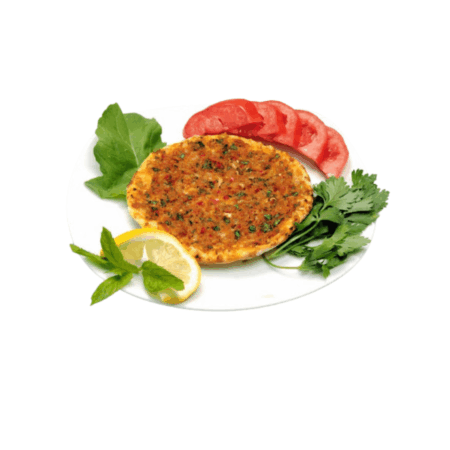 restaurant specific turcesc